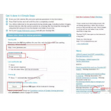 平阴网站地图在线生成sitemap方法（超详细教程）