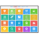 平阴爱站SEO工具包之热词挖掘操作指南