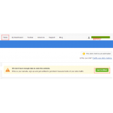 平阴新版Alexa提交站点基本信息的方法