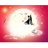 平阴怎么SEO优化节日类的关键词