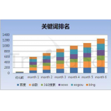 平阴如何防止SEO关键词排名下降
