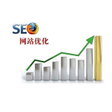 平阴SEM流量的关键词购买阶段