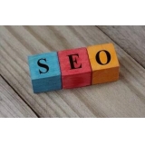 平阴SEO优化：网站优化中长尾关键词的正确使用方法