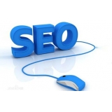 平阴论SEO与SEM网站优化选取关键词的重要性