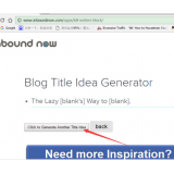 平阴谷歌SEO:话题和关键词如何完美融合