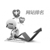 平阴聚众:网站关键词排名关键词竞争程度研究