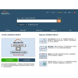 平阴闫学坤SEO:seo教你怎么看精准网站外链