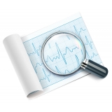 平阴关键词排名不稳定的主要原因