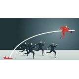 平阴如何避免网站关键词相互SEO竞争