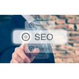 平阴如何利用站群关键词排名将用户导流到主站