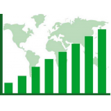平阴微信指数工具来了