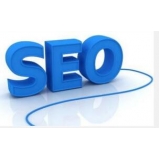 平阴如何利用工具进行网站代码的优化