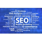 平阴百度推广之--下拉词